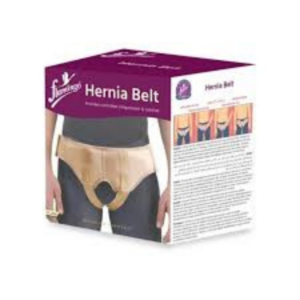 Flamingo hernia belt Algérie