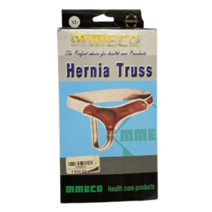 MMECO hernia truss Algérie