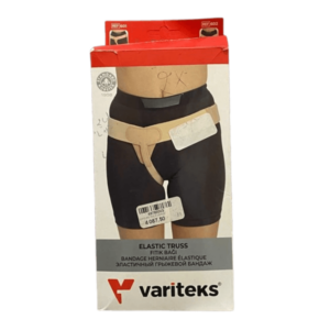 Variteks elastic truss Algérie