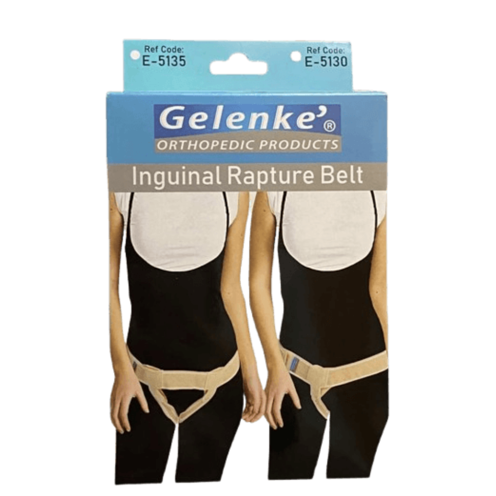Gelenke inguinal rupture belt Algérie