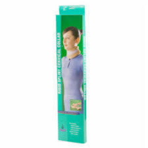 OPPO rigid splint cervical collar Algérie