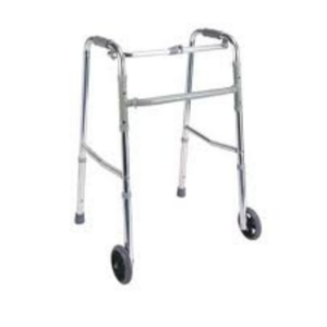 Star Care déambulateur adulte SC912L-5 Algérie