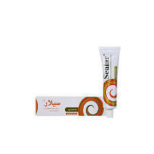 Sealar Crème 30g Algérie