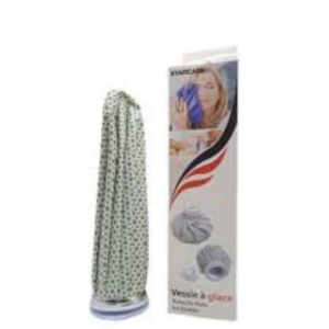 Star Care vessie à glace Algérie
