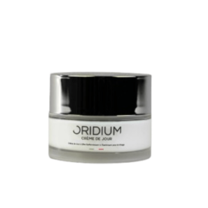 Oridium crème de jour Algérie