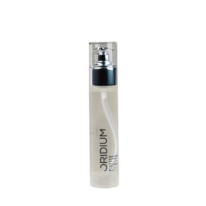 Oridium boosting essence Algérie