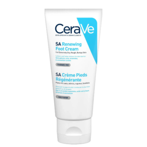 Cerave SA crème pieds 88ml Algérie