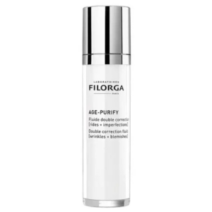 Filorga Age Purify Fluide 50ml Algérie