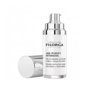 Filorga Age Purify sérum 30ml Algérie