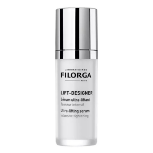 Filorga Lift Designer 30ml Algérie