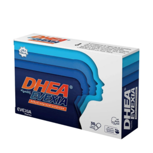 Evexia DHEA Algérie