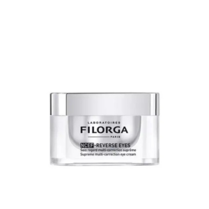 Filorga NCEF Reverse Eyes 15ml Algérie