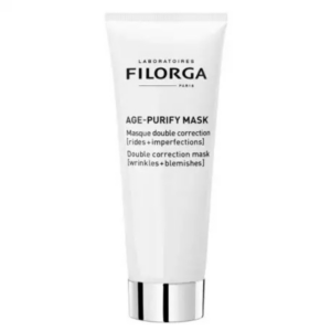 Filorga Age Purify masque 75ml Algérie