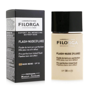 Filorga Flash Nude Fluide SPF30 30ml Algérie