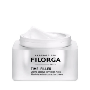 Filorga Time Filler crème 50ml Algérie