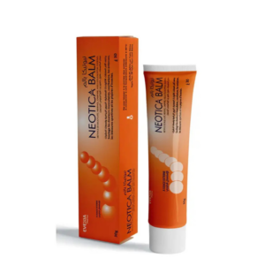 Evexia Neotica Balm Algérie