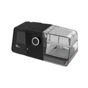 CPAP BMC Medical Algérie