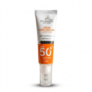 Pharmamil écran total SPF50 Algérie