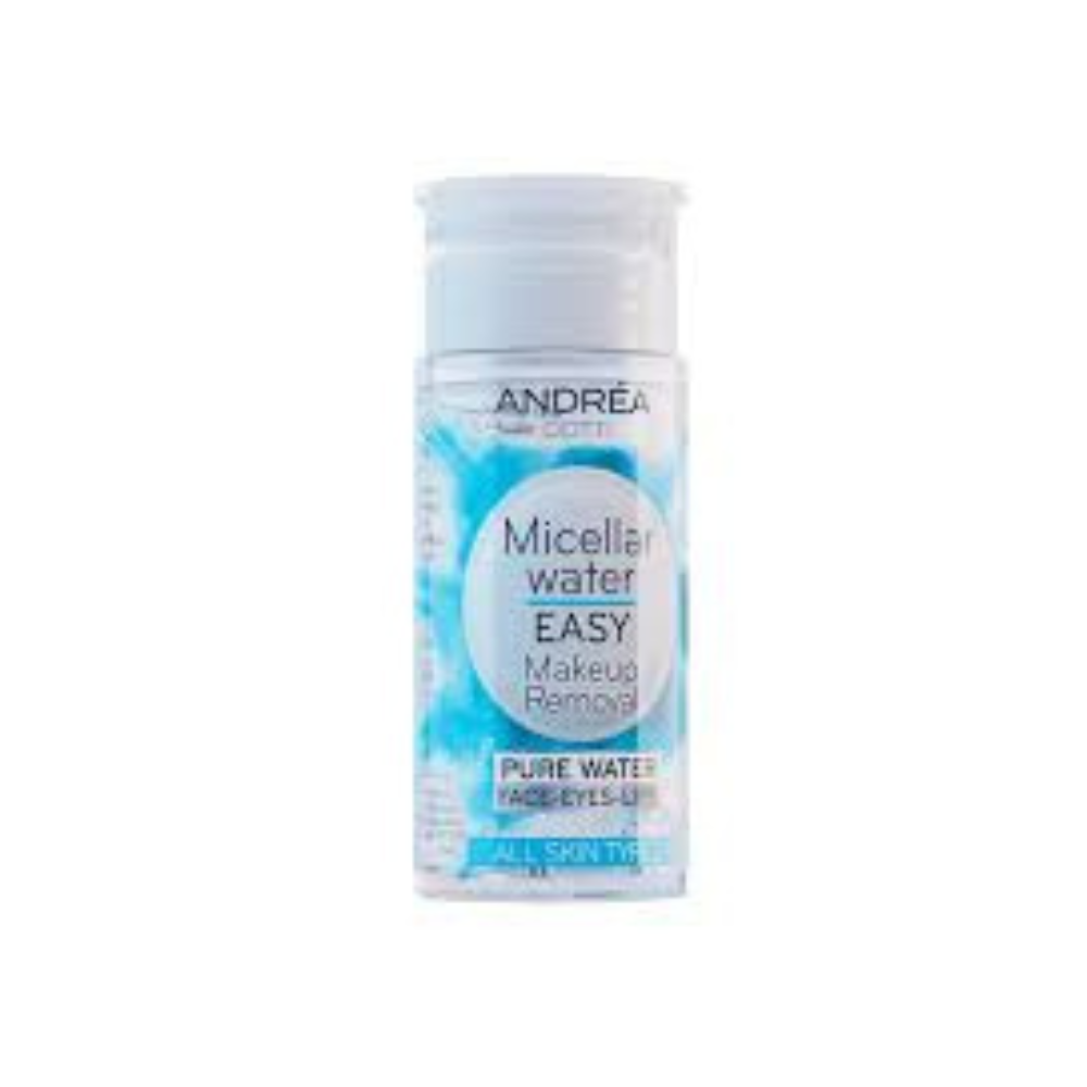 Andrea Dotti Eau Micellaire 100 ml Algérie