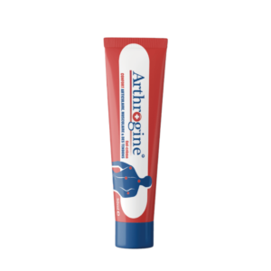 Dermative Arthrogine Capsicum Crème Gel Algérie