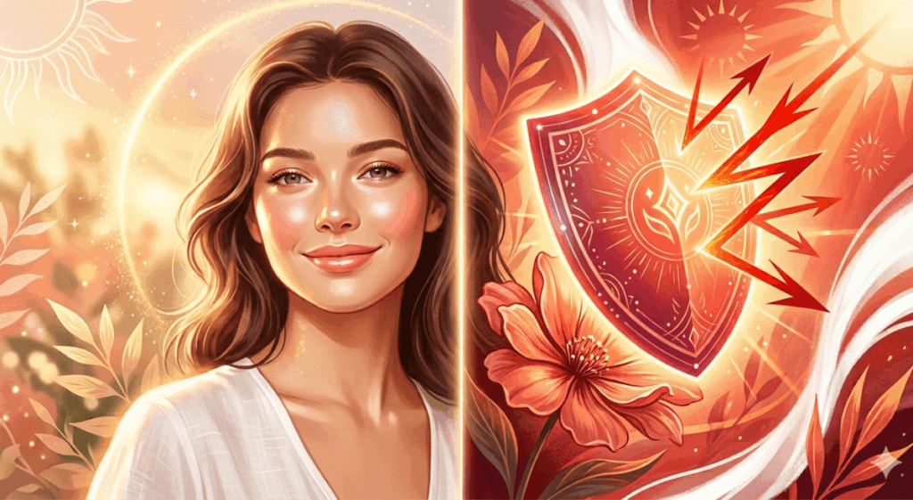protection solaire visage
