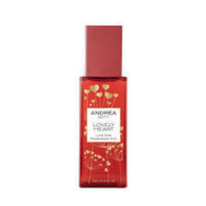 Andrea Dotti Brume Parfumée Carrée 250 ml Algérie