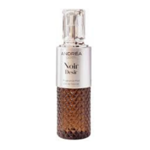 Andrea Dotti Brume Parfumée Ronde 220 ml Algérie