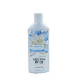 Andrea Dotti Savon Liquide Algérie