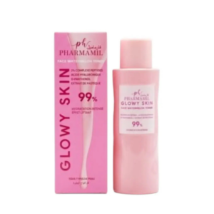 Pharmamil Toner Visage Algérie
