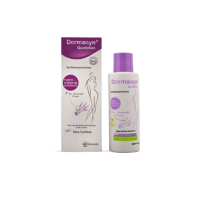 Dermavie Dermagyn Quotidien Algérie