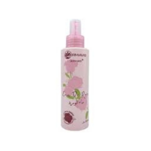 Dermavie Eau de Rose Algérie