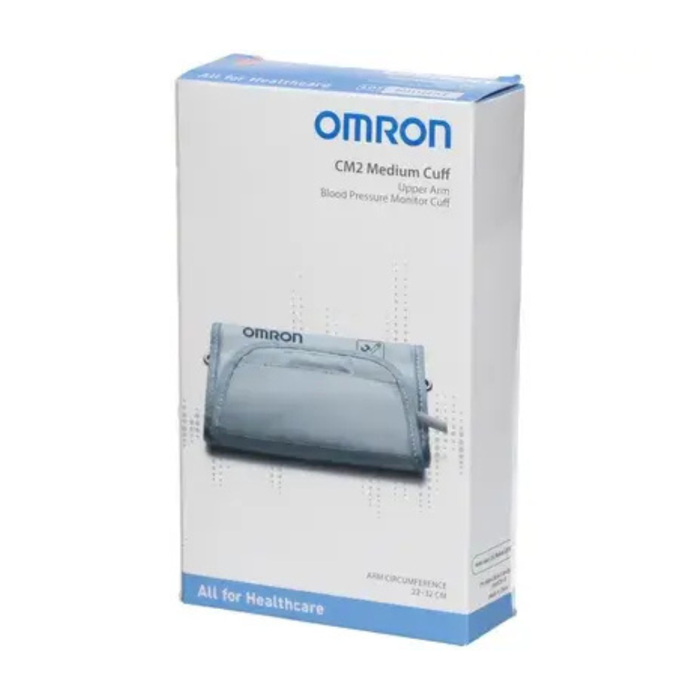 Omron CM2 Medium Cuff Algérie