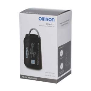 Omron HEM-FL31 Algérie