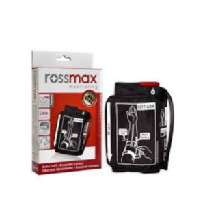 Rossmax Brassard Tensiomètre Algérie