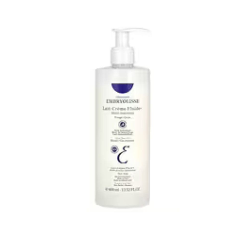 Embryolisse Lait-Crème Fluide+ Multifonction 75ml Algérie