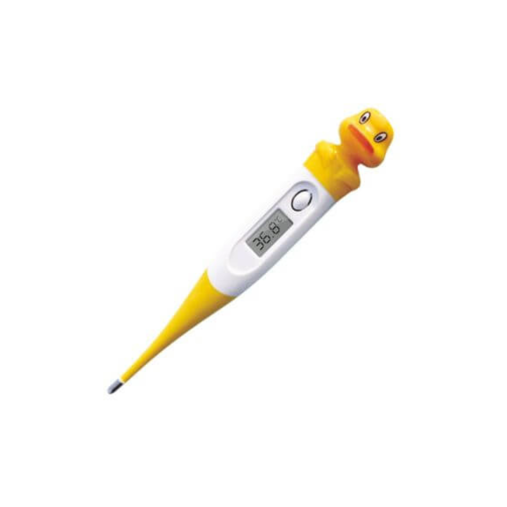 Sandacare Bella Thermomètre Pen Type Algérie