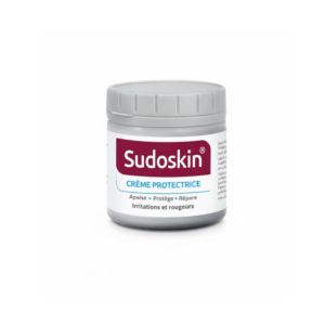 Sudoskin Crème Protectrice Algérie