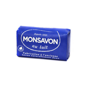 Mon Savon au Lait Algérie