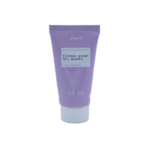 Lwiza Crème pour les Mains Algérie