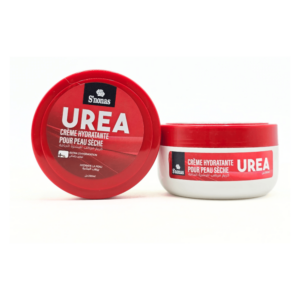 S’Nonas Urea Crème Algérie