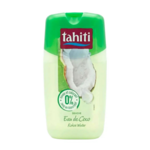 Tahiti Eau de Coco Kokos Water Algérie