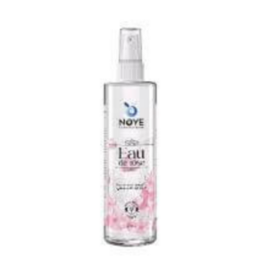 Noye Eau de Rose Naturelle Algérie