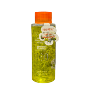 BBRose Agua de Rosas Camomille 360ml Algérie