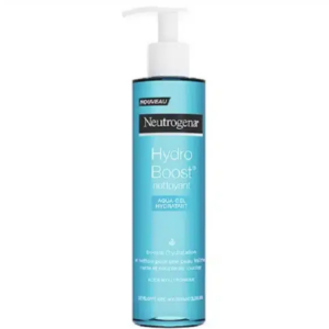 Neutrogena Hydro Boost Aqua Gel Algérie