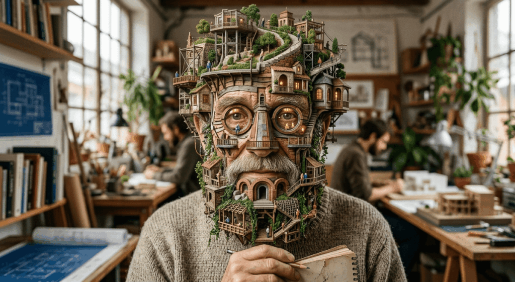 routine soin morphologique