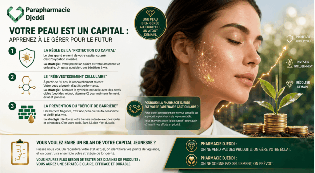 capital jeunesse