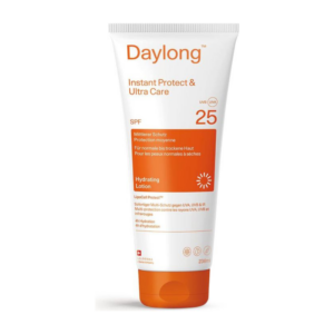 Daylong Lotion Hydratante SPF 50+ 50ml Algérie