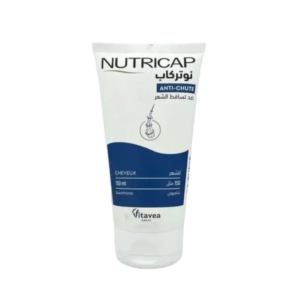Vitavea Nutricap Anti-Chute Shampooing 150ml Algérie