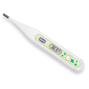 Chicco Thermomètre Digital Algérie