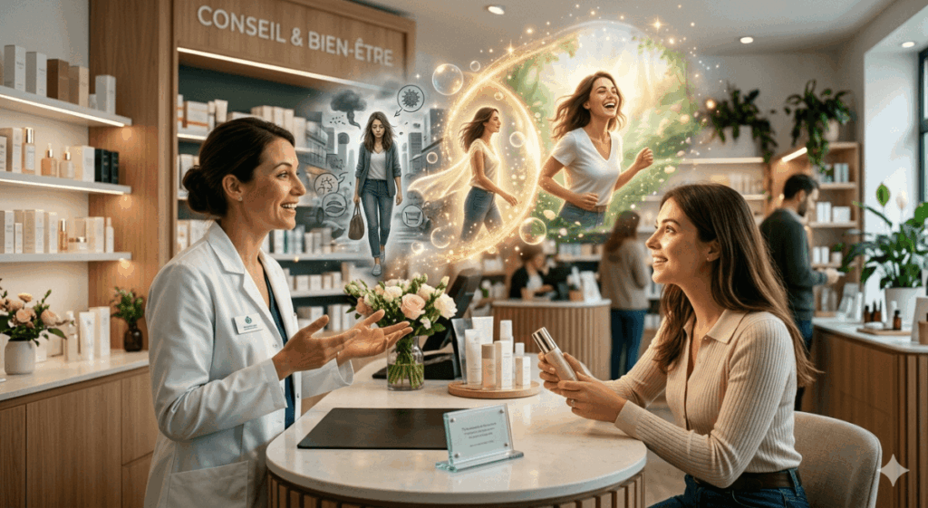storytelling santé